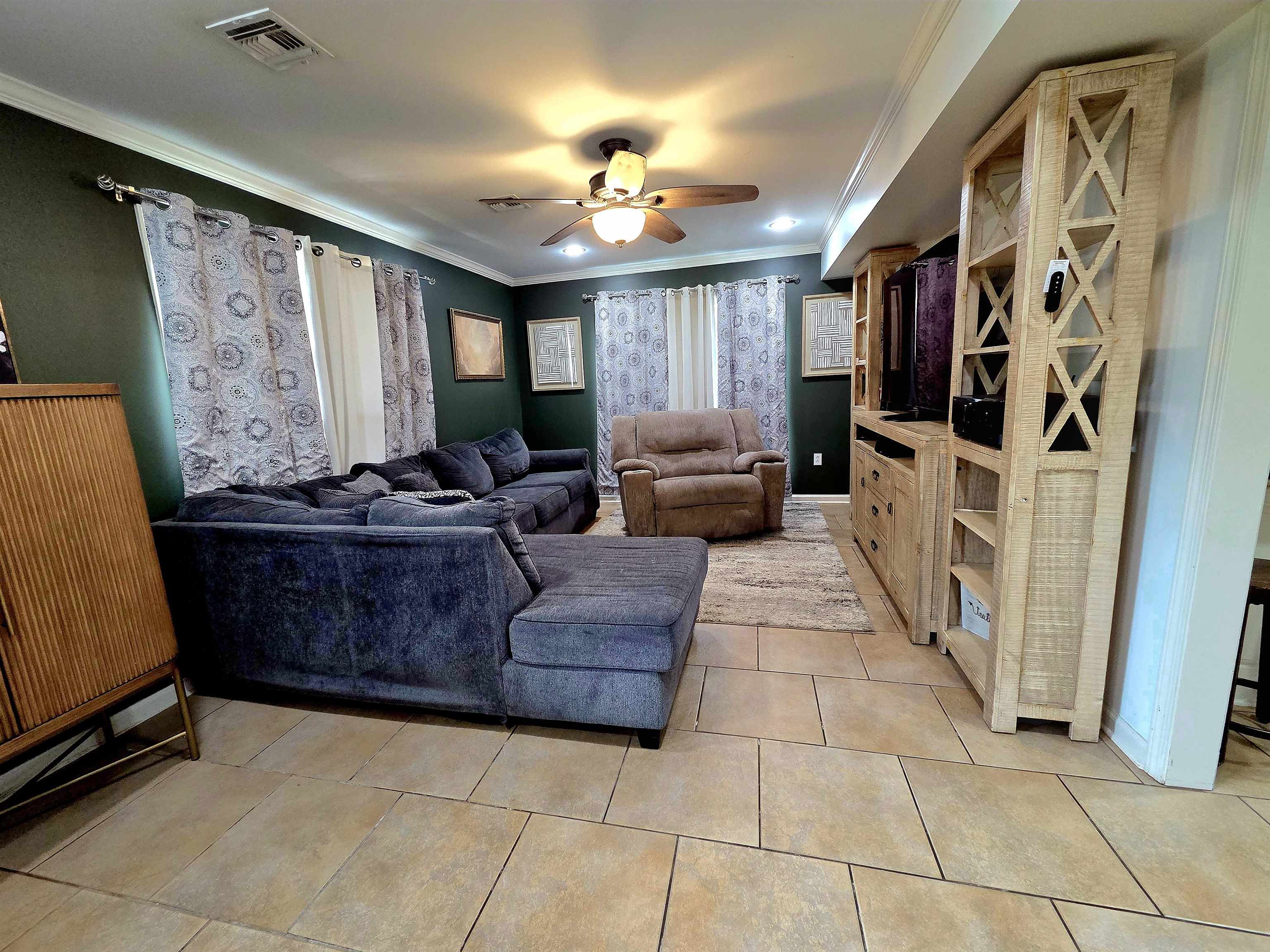 612 Gaynell Drive