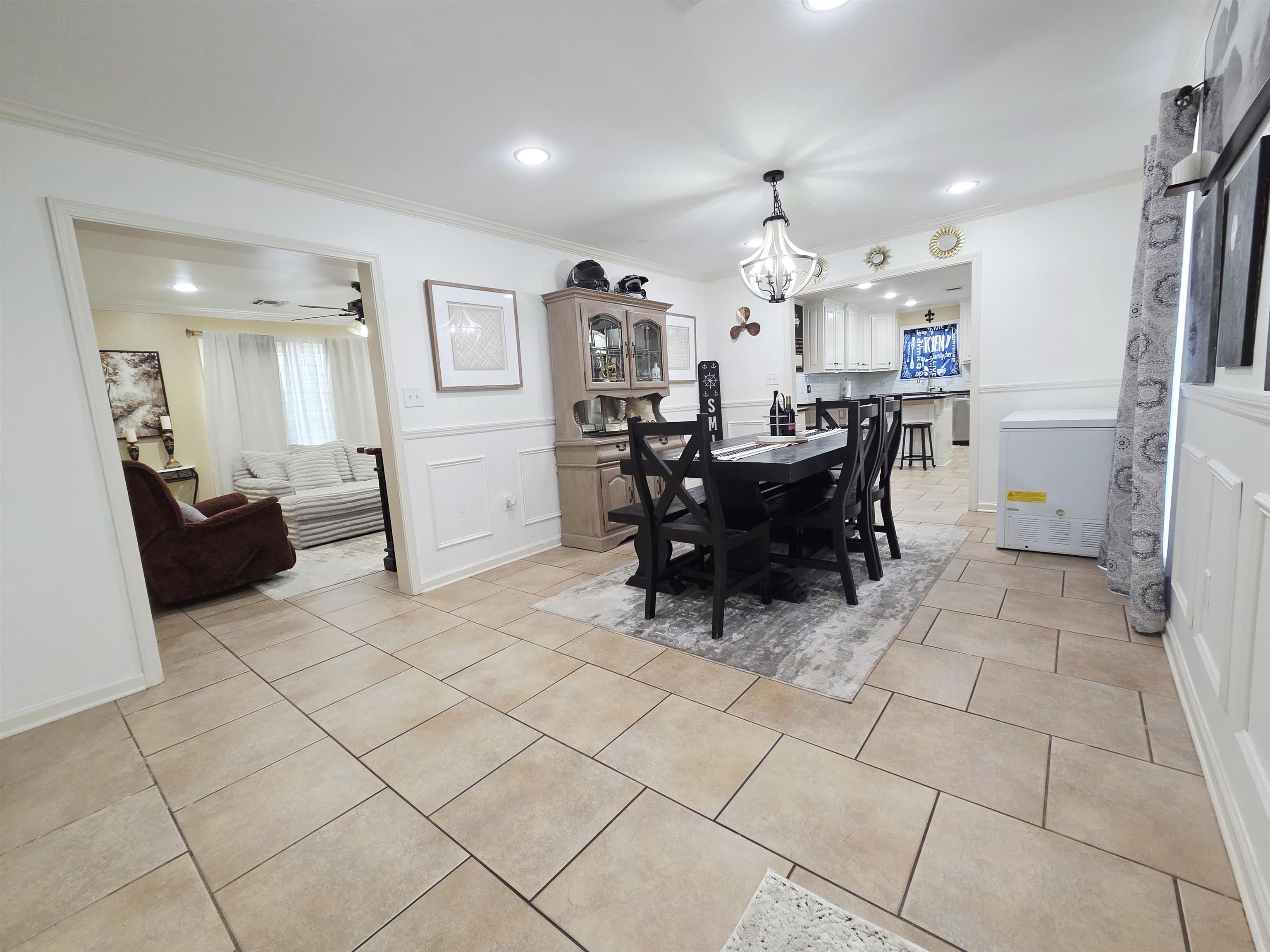 612 Gaynell Drive