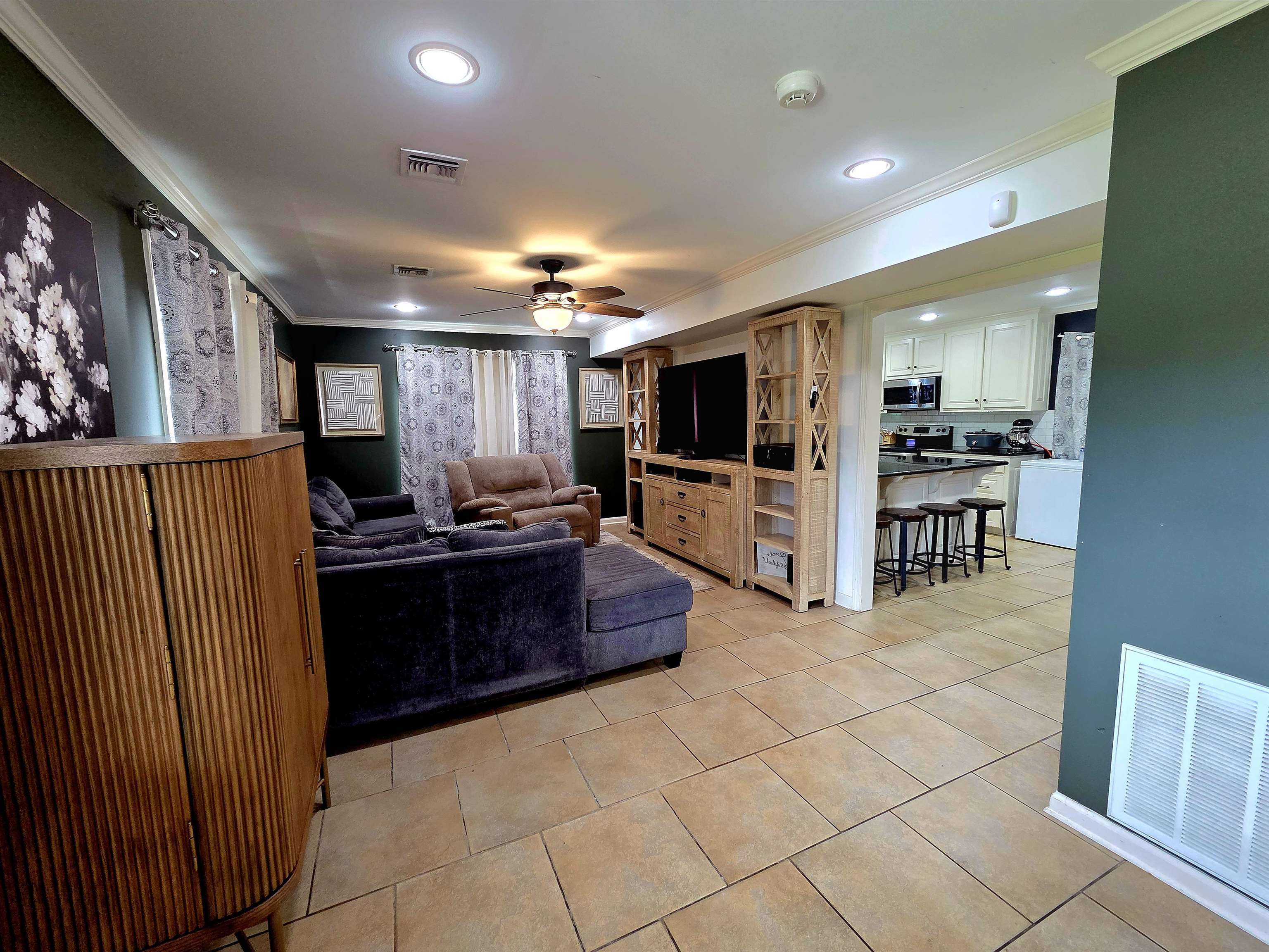 612 Gaynell Drive