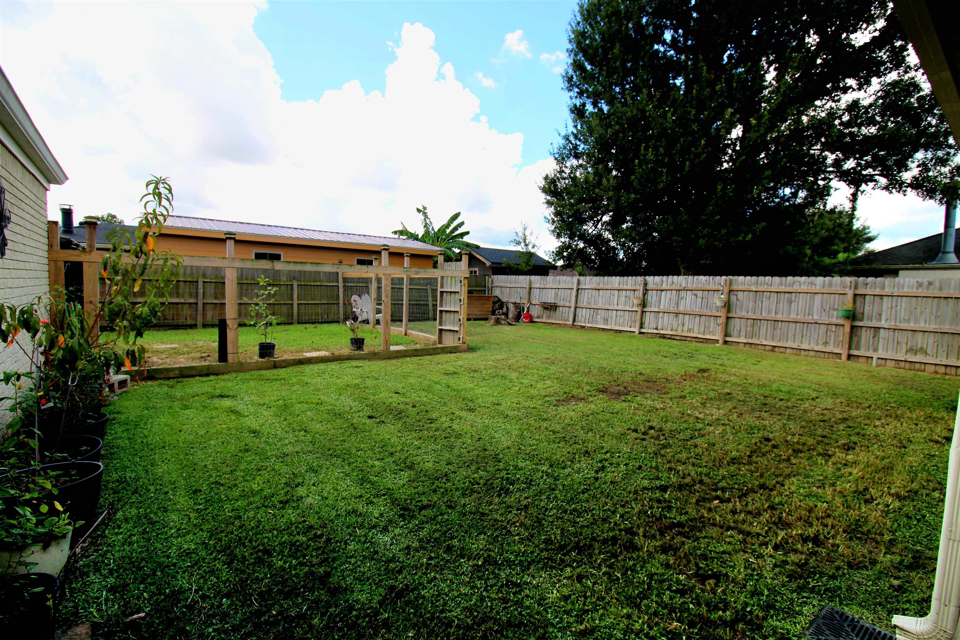 612 Gaynell Drive
