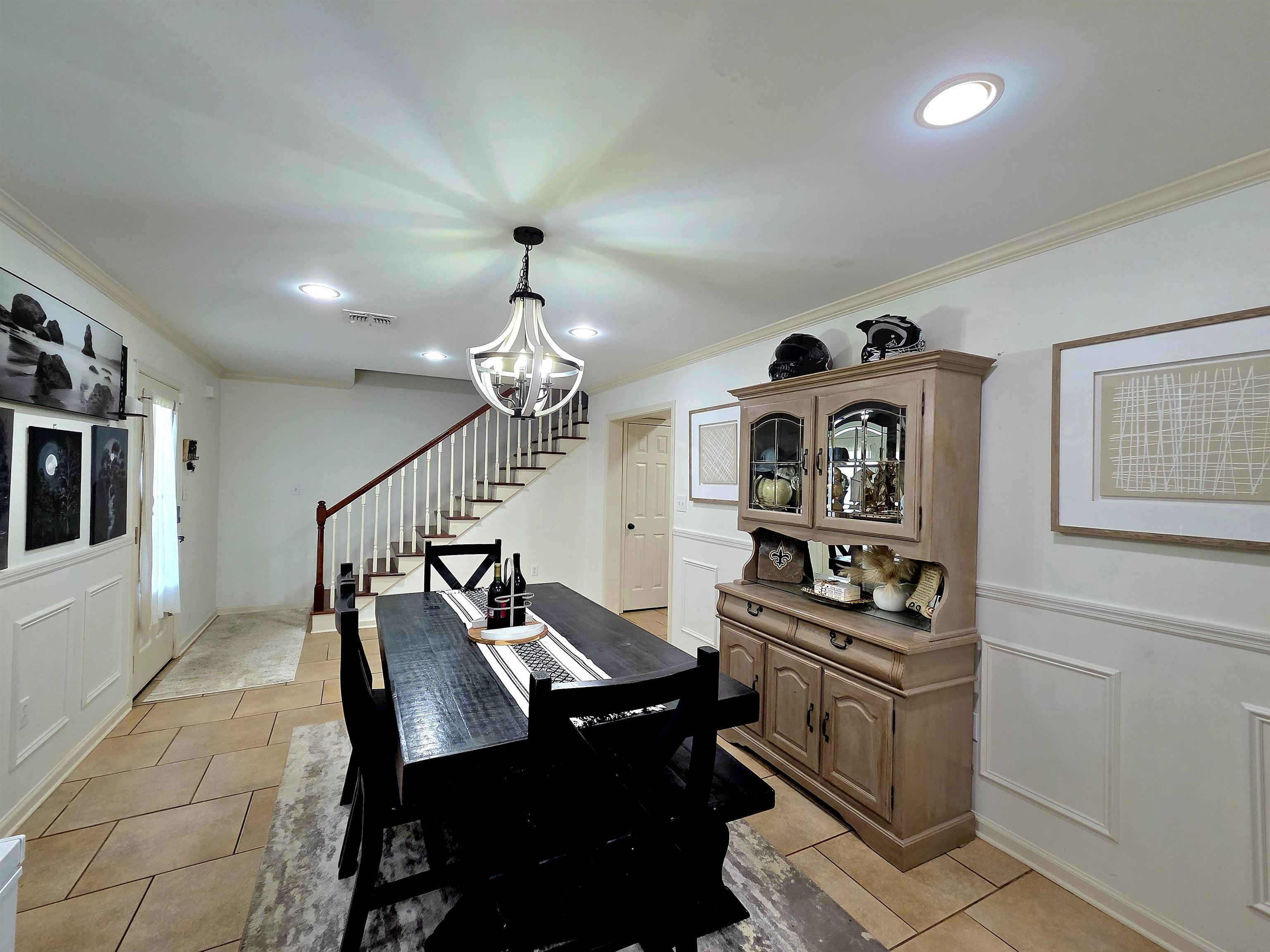 612 Gaynell Drive