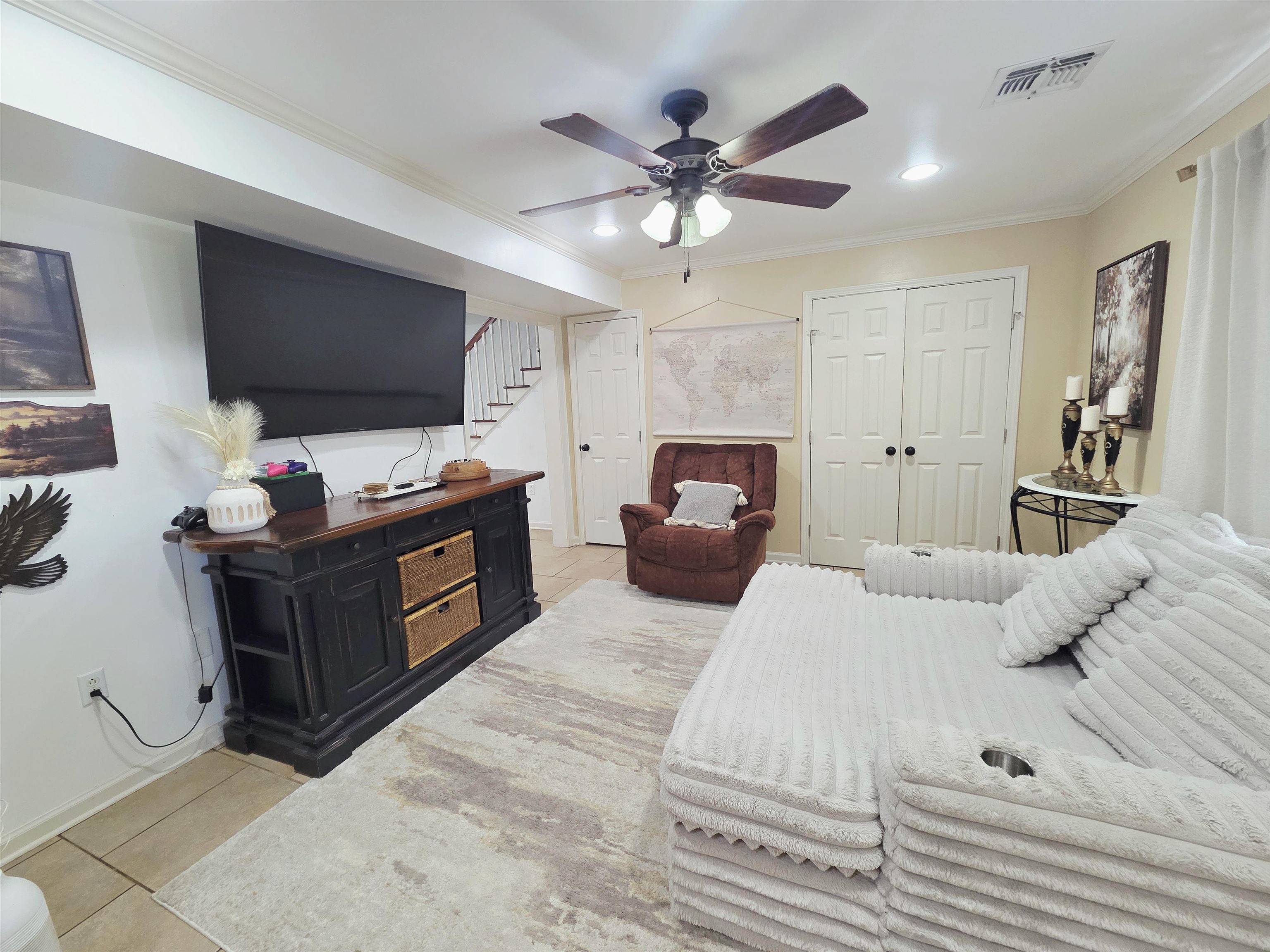 612 Gaynell Drive