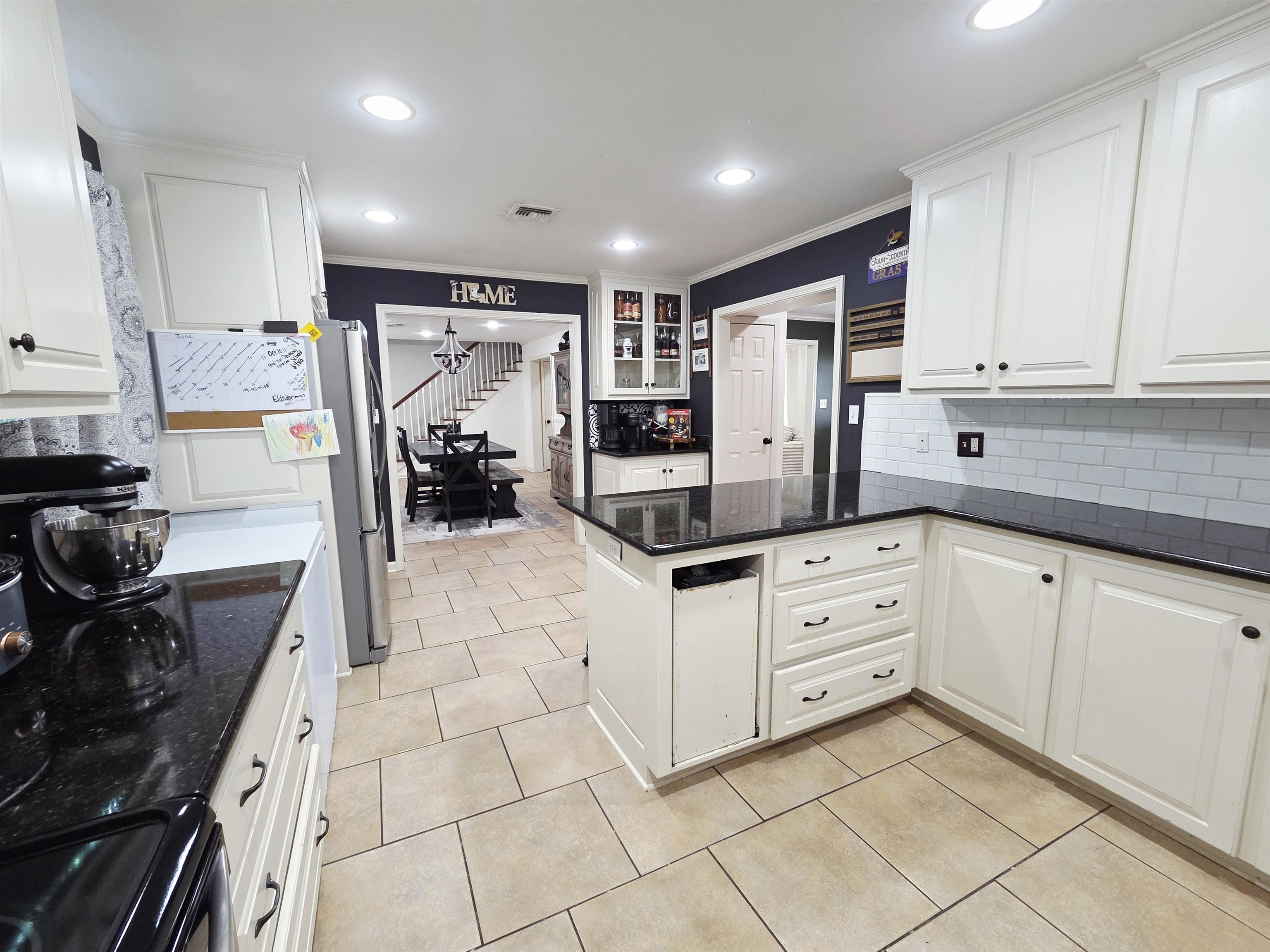 612 Gaynell Drive