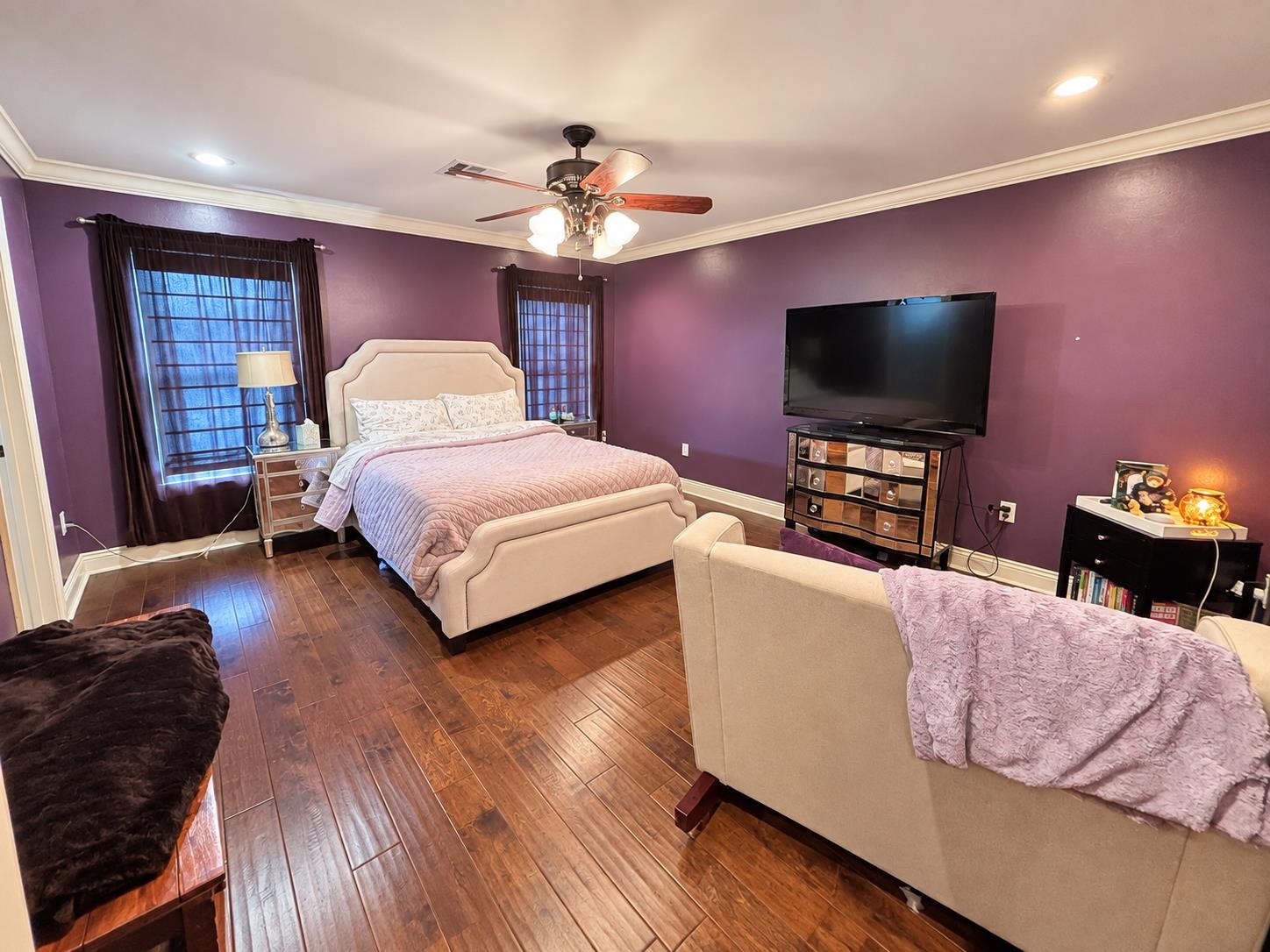 188 Horis Drive