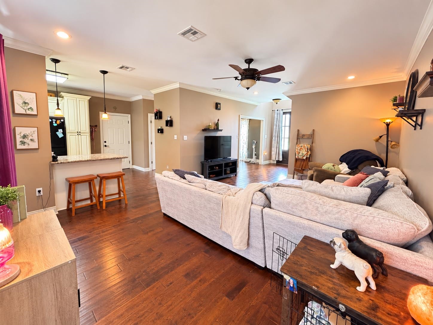 188 Horis Drive