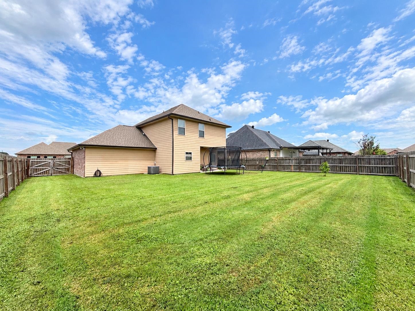 188 Horis Drive