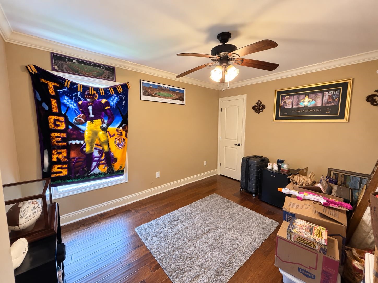 188 Horis Drive