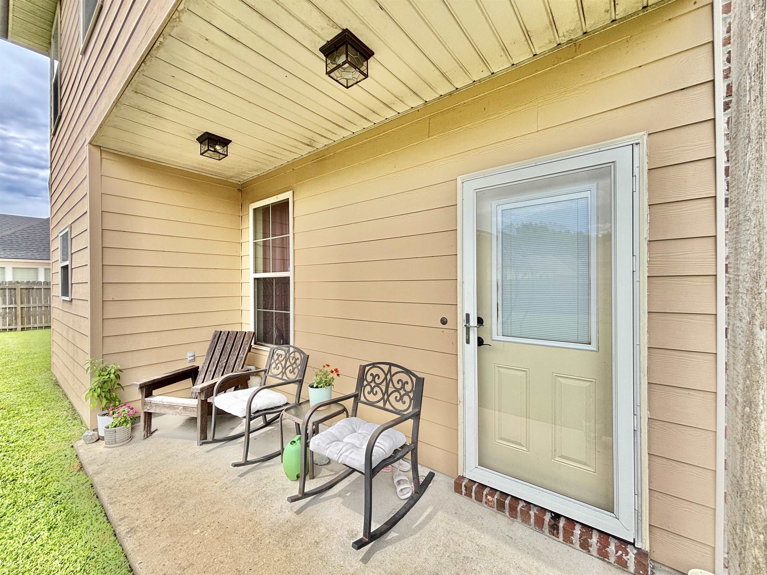 188 Horis Drive