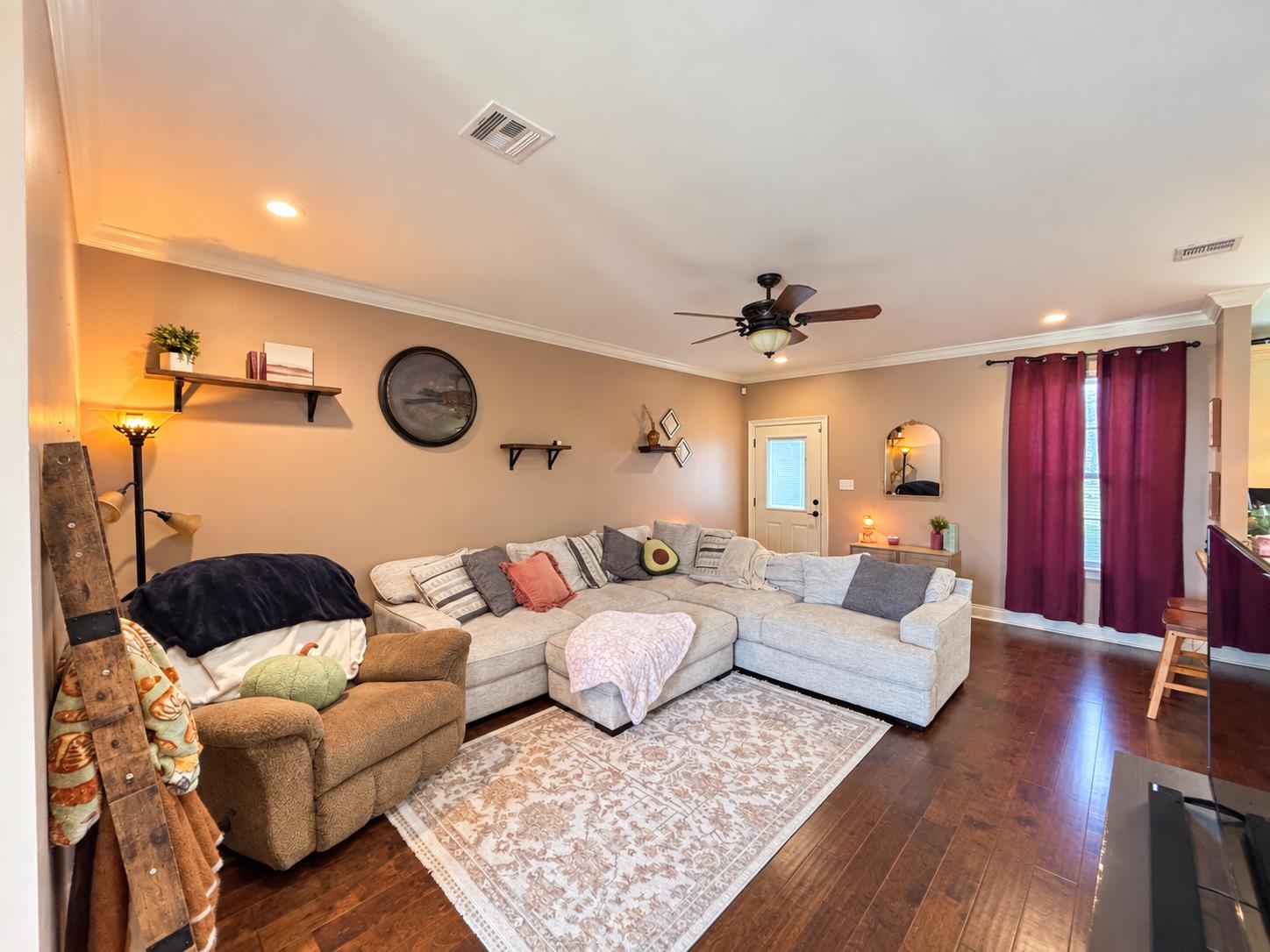 188 Horis Drive