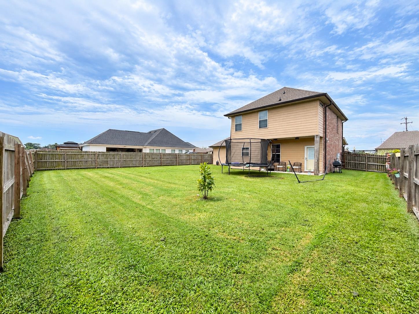 188 Horis Drive