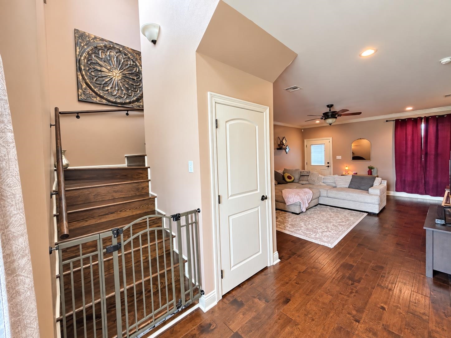 188 Horis Drive