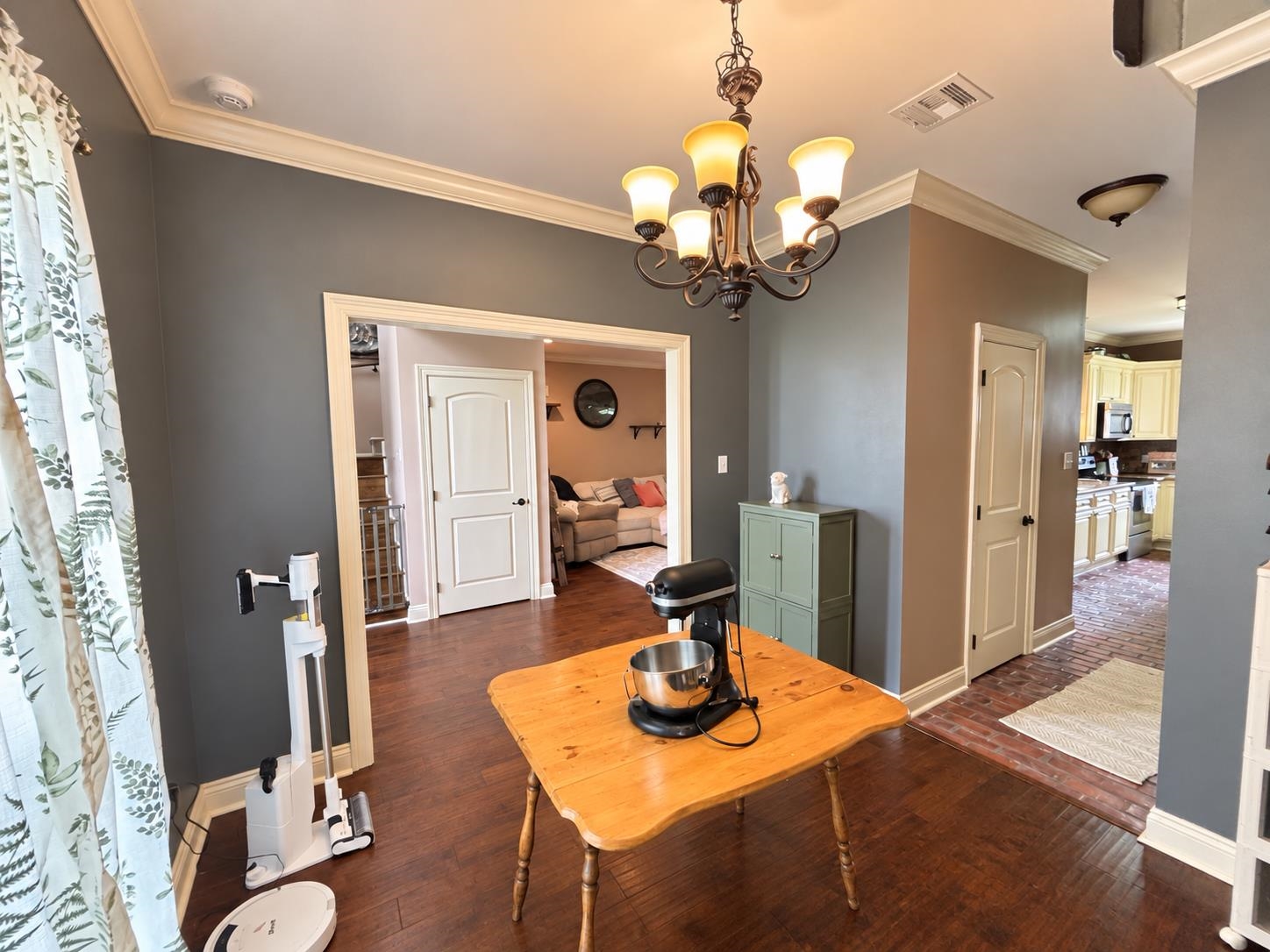 188 Horis Drive