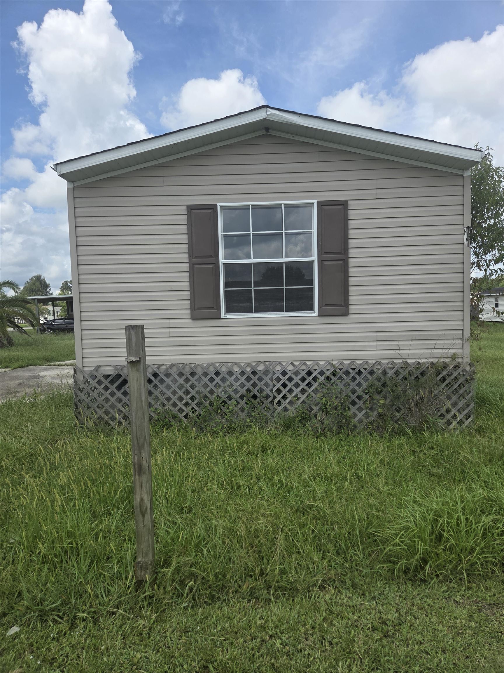 322 Al Joseph Lane