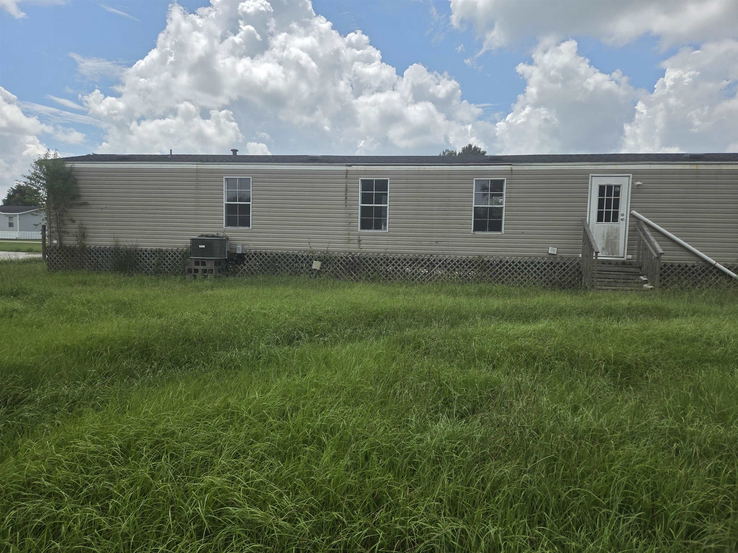 322 Al Joseph Lane