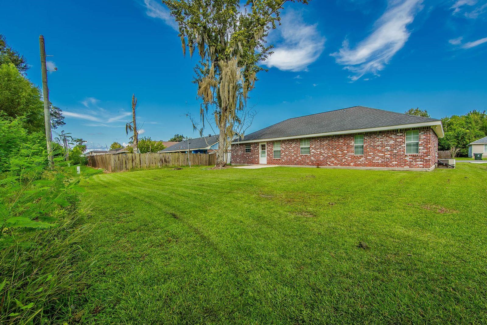 438 Idlewild Drive