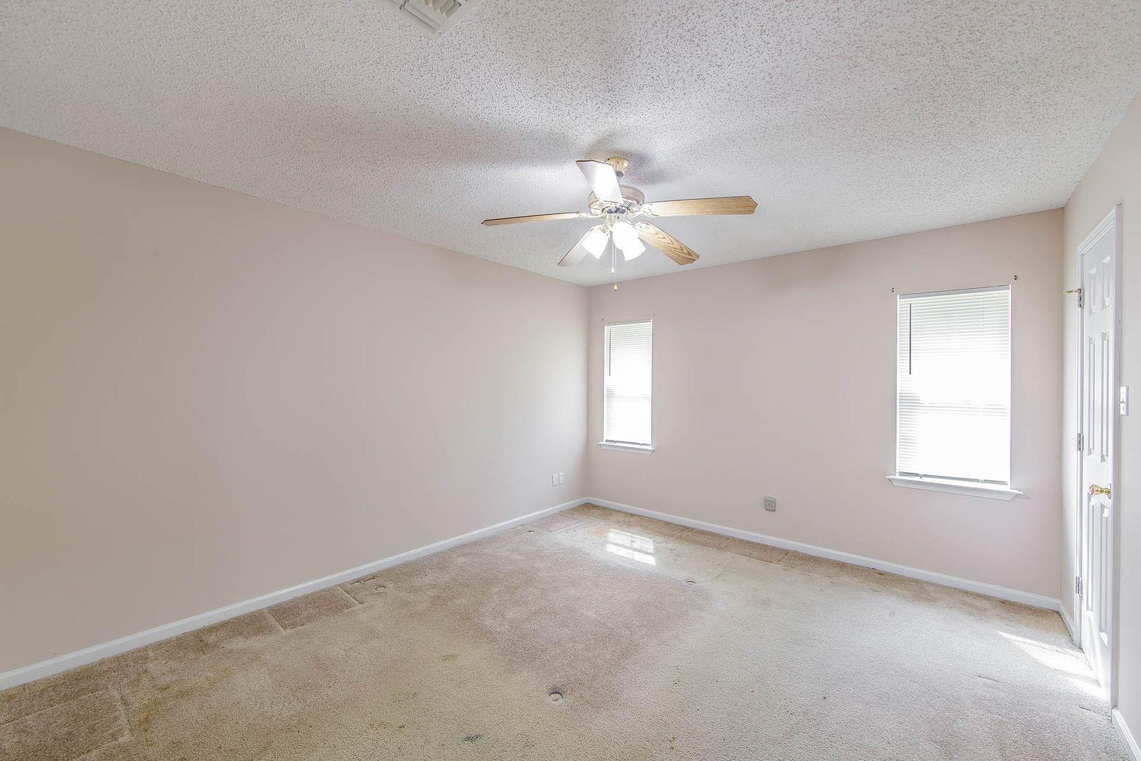438 Idlewild Drive