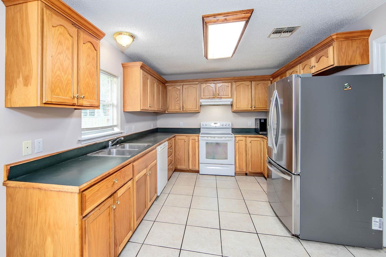 438 Idlewild Drive