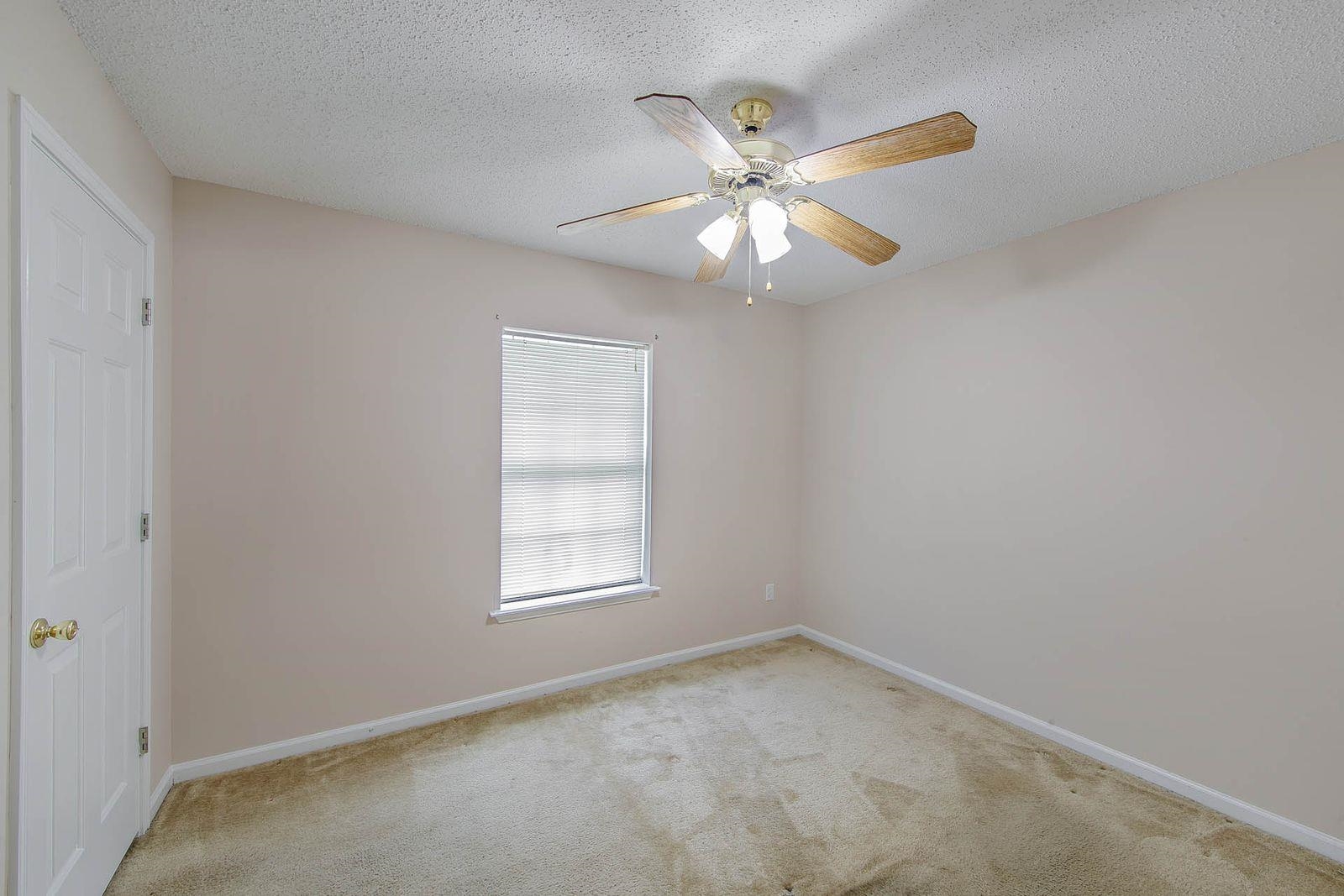 438 Idlewild Drive