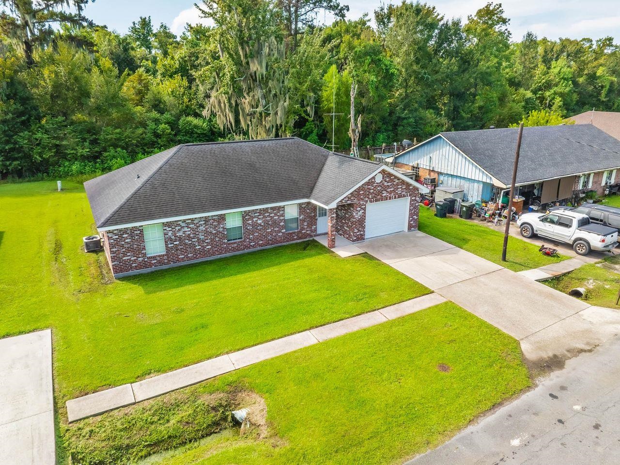 438 Idlewild Drive