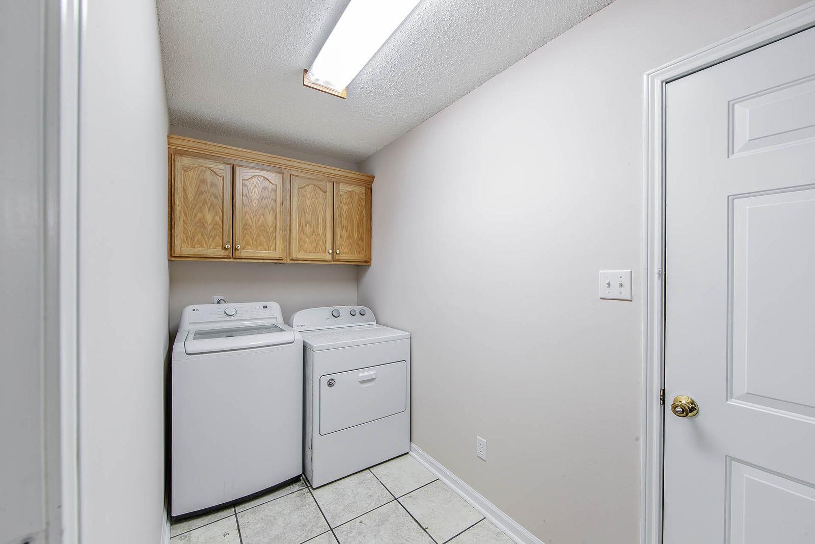 438 Idlewild Drive