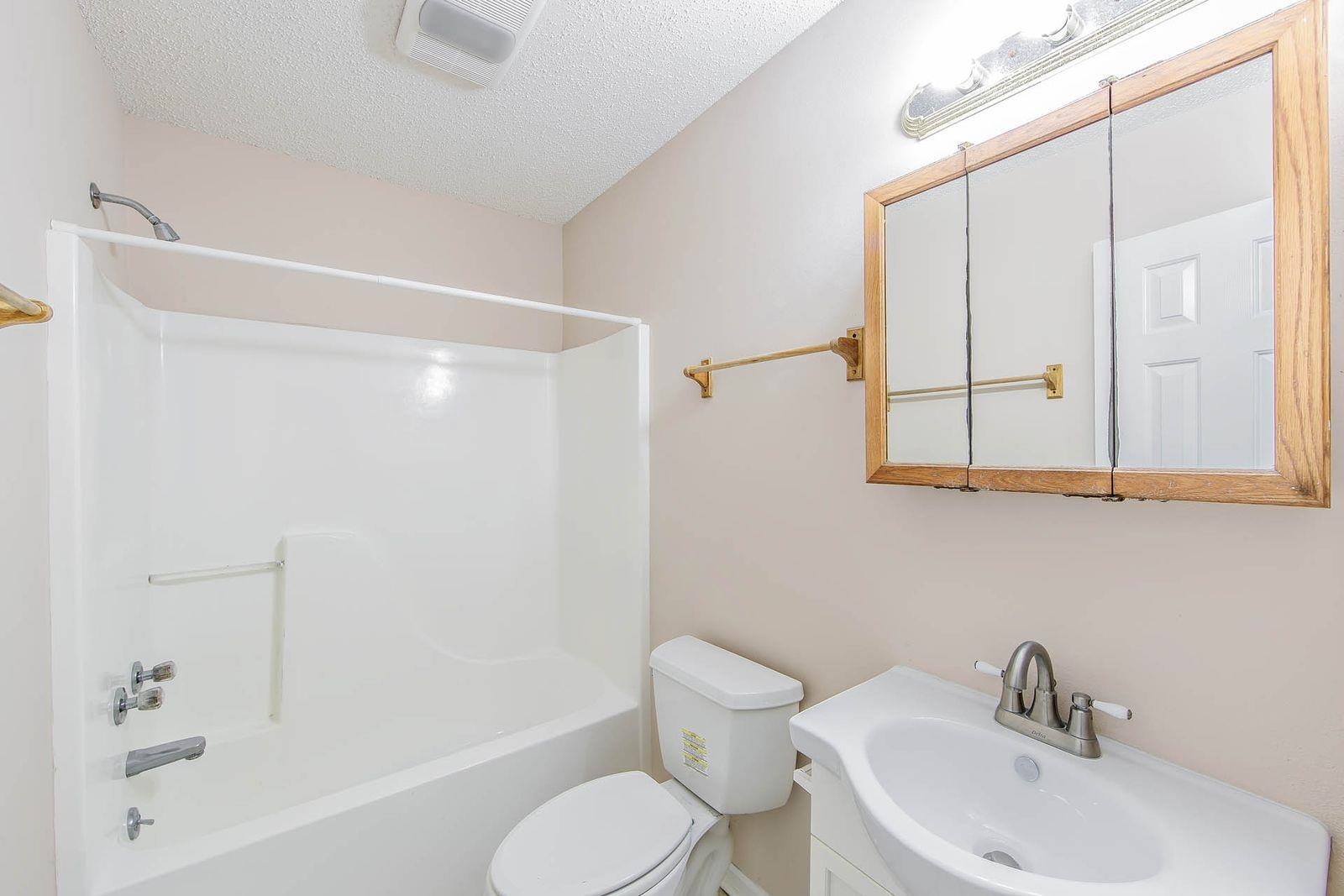 438 Idlewild Drive