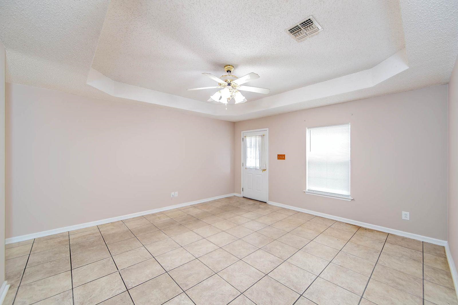 438 Idlewild Drive