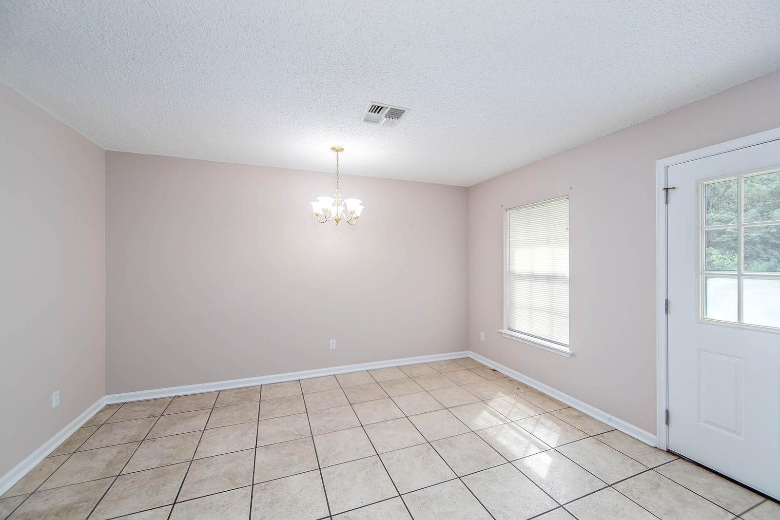 438 Idlewild Drive