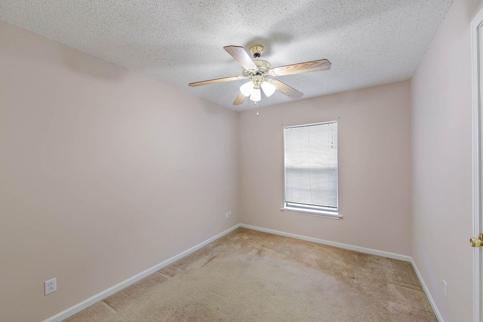 438 Idlewild Drive
