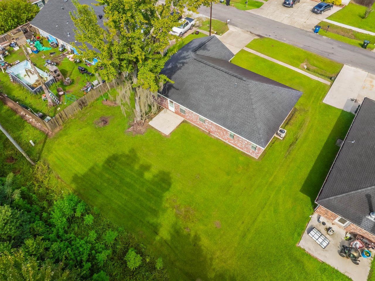 438 Idlewild Drive
