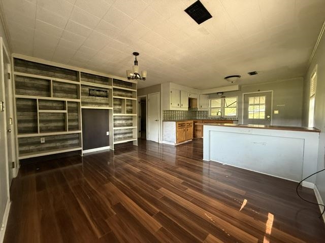 228 Hyland Drive