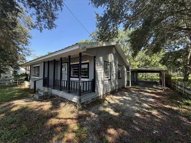 228 Hyland Drive