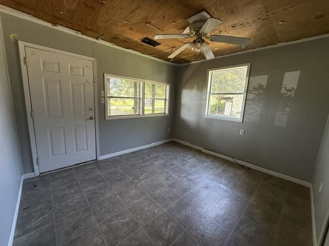 228 Hyland Drive
