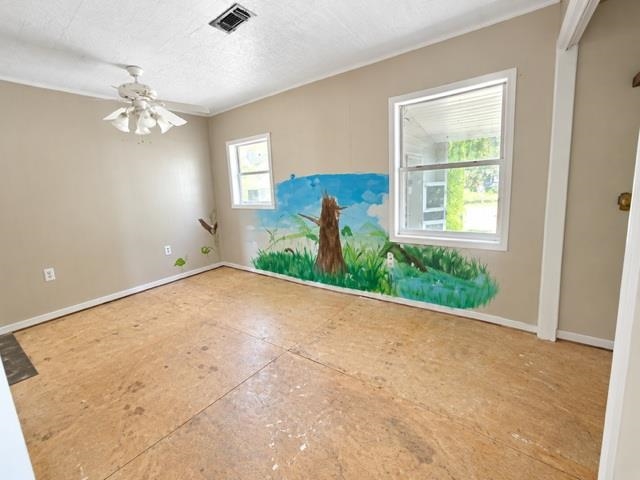 228 Hyland Drive
