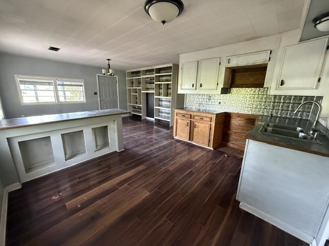 228 Hyland Drive