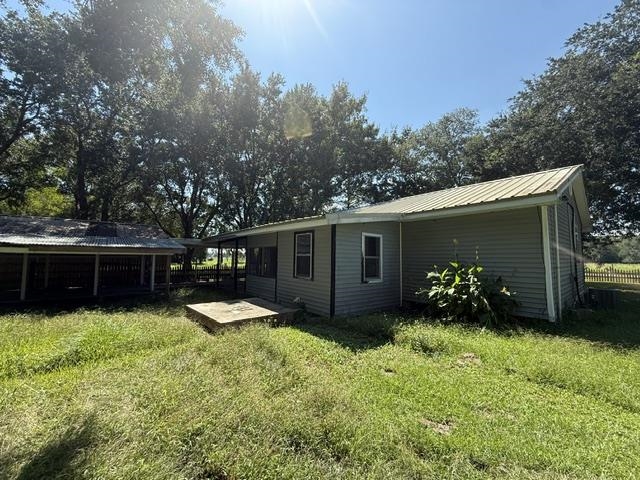 228 Hyland Drive