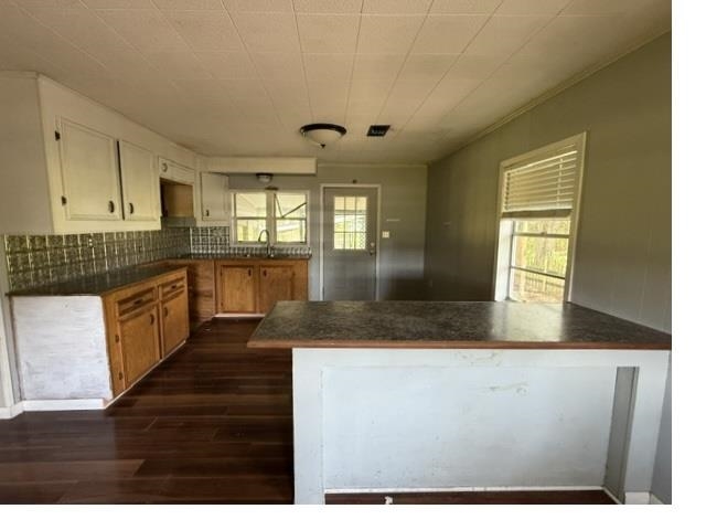 228 Hyland Drive