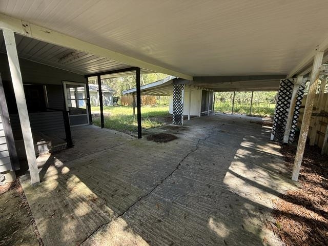 228 Hyland Drive