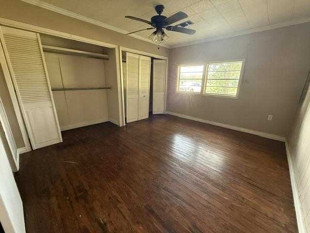 228 Hyland Drive