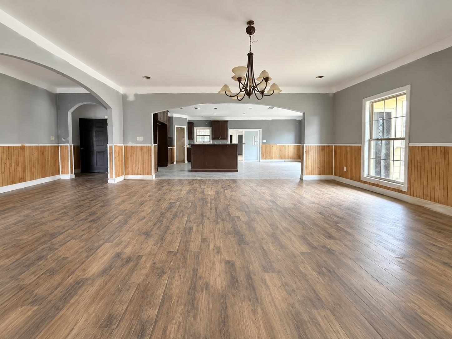 317 Thoroughbred Park Dr