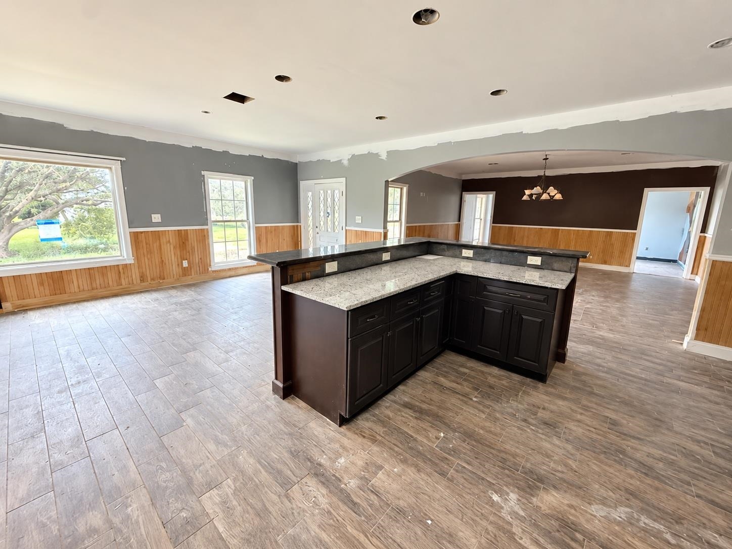 317 Thoroughbred Park Dr