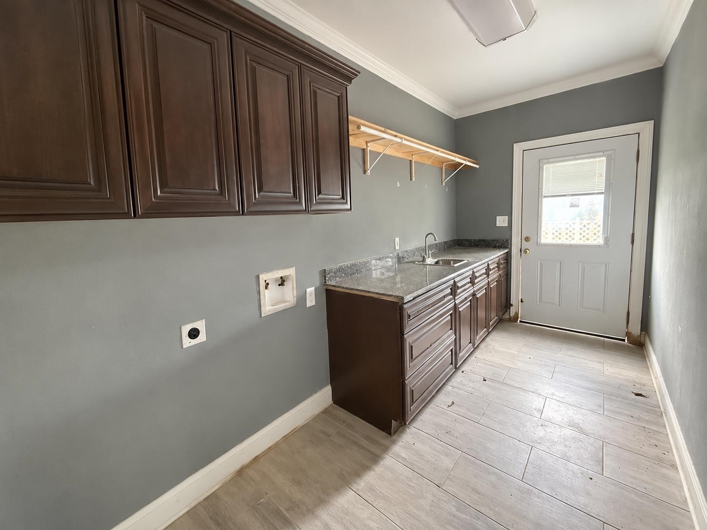 317 Thoroughbred Park Dr