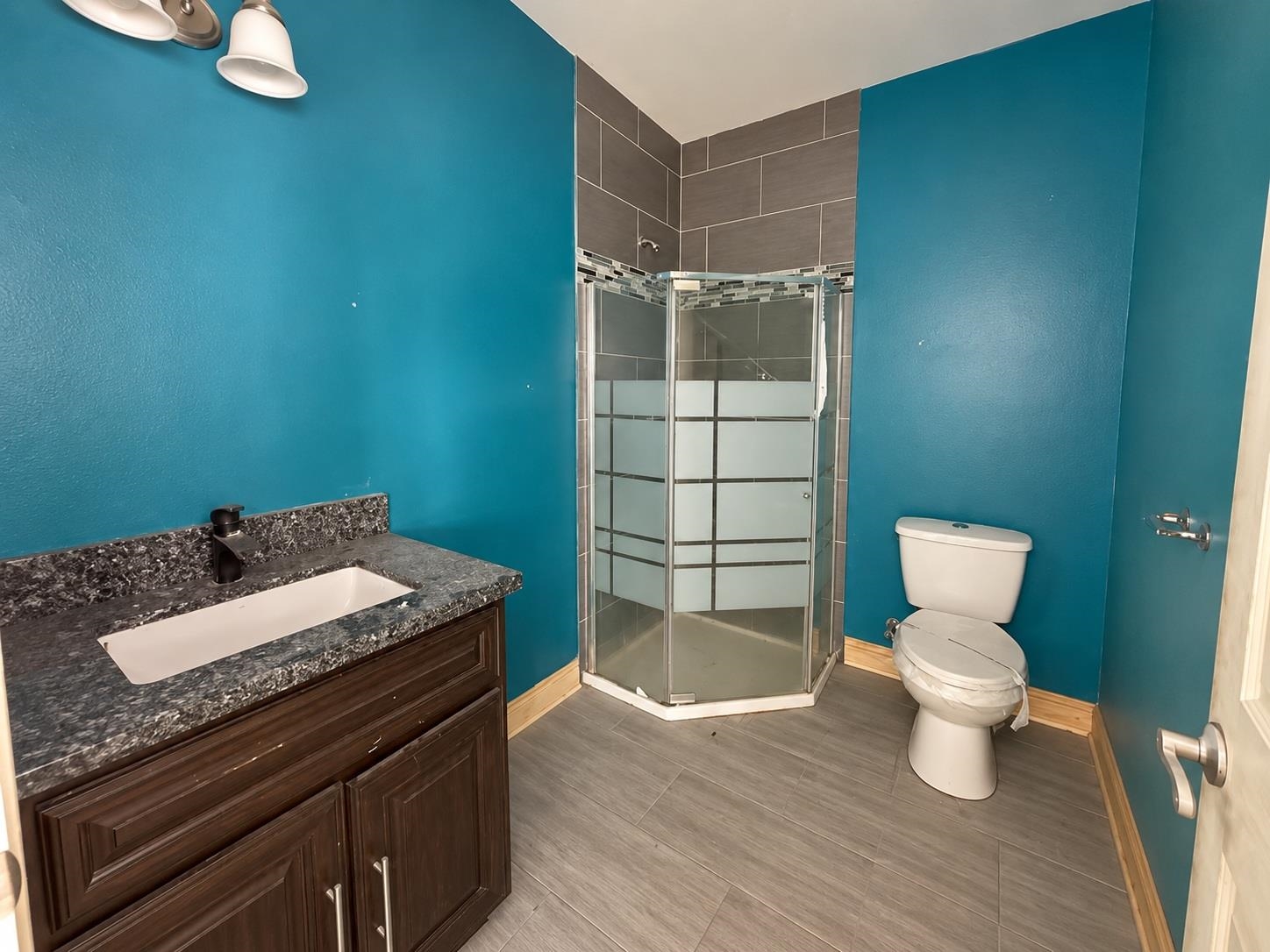 317 Thoroughbred Park Dr