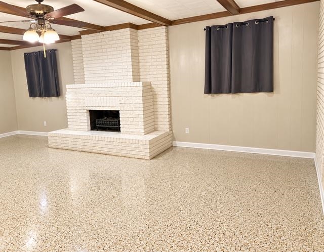 116 Burkwall Drive