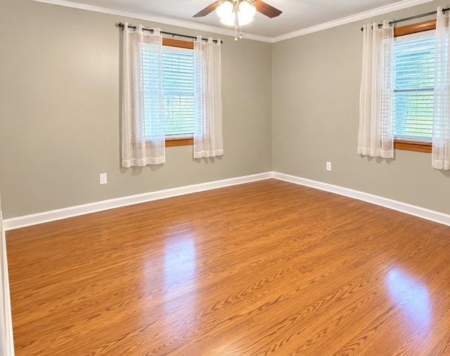 116 Burkwall Drive