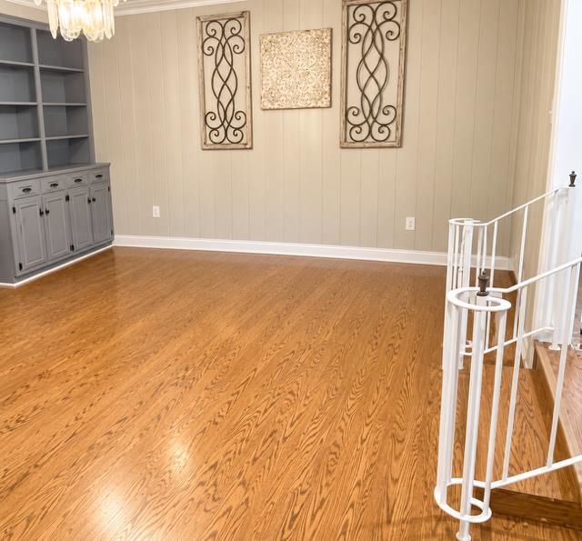 116 Burkwall Drive