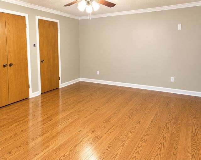 116 Burkwall Drive