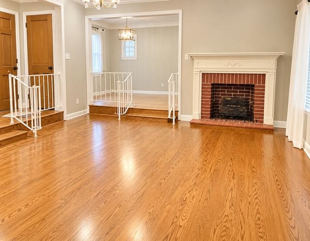 116 Burkwall Drive