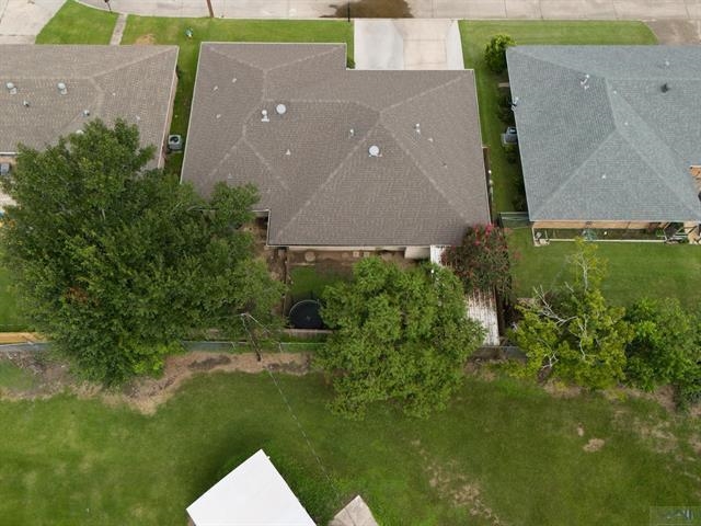 116 Burkwall Drive