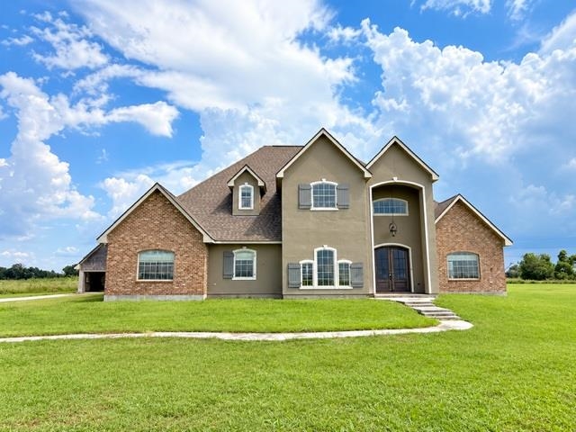 595 Highway 653