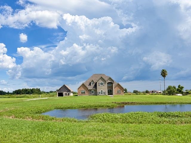 595 Highway 653